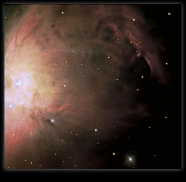 m42c_189dd.jpg
