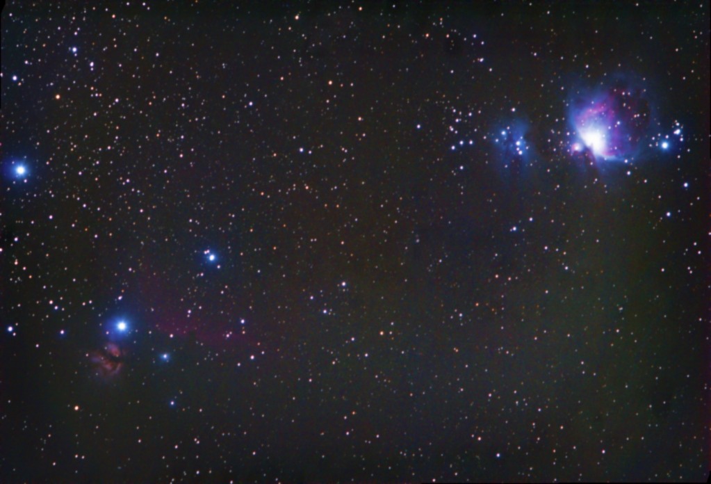 m42ic434klein.jpg