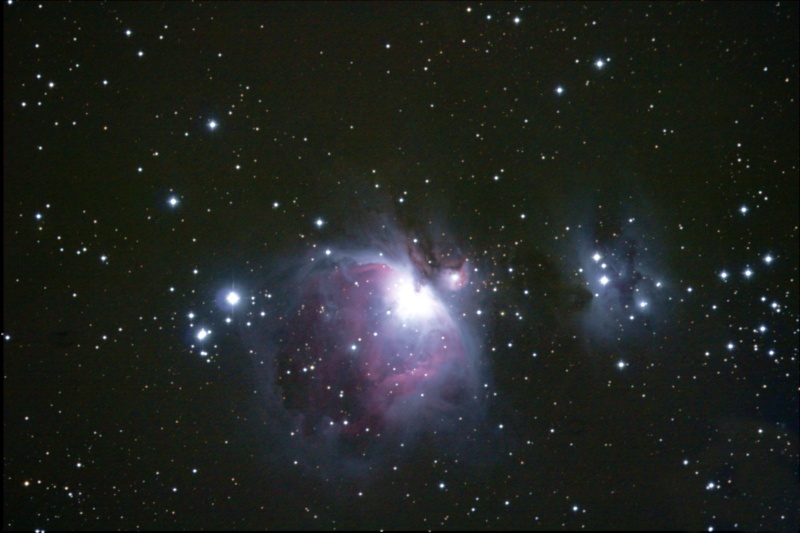 M42klei.jpg