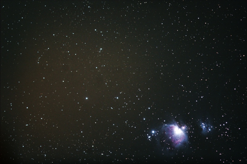 M42mamiya250.jpg