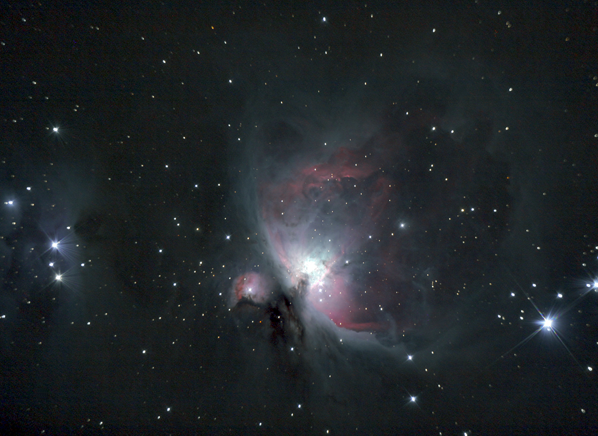 M42pre.jpg