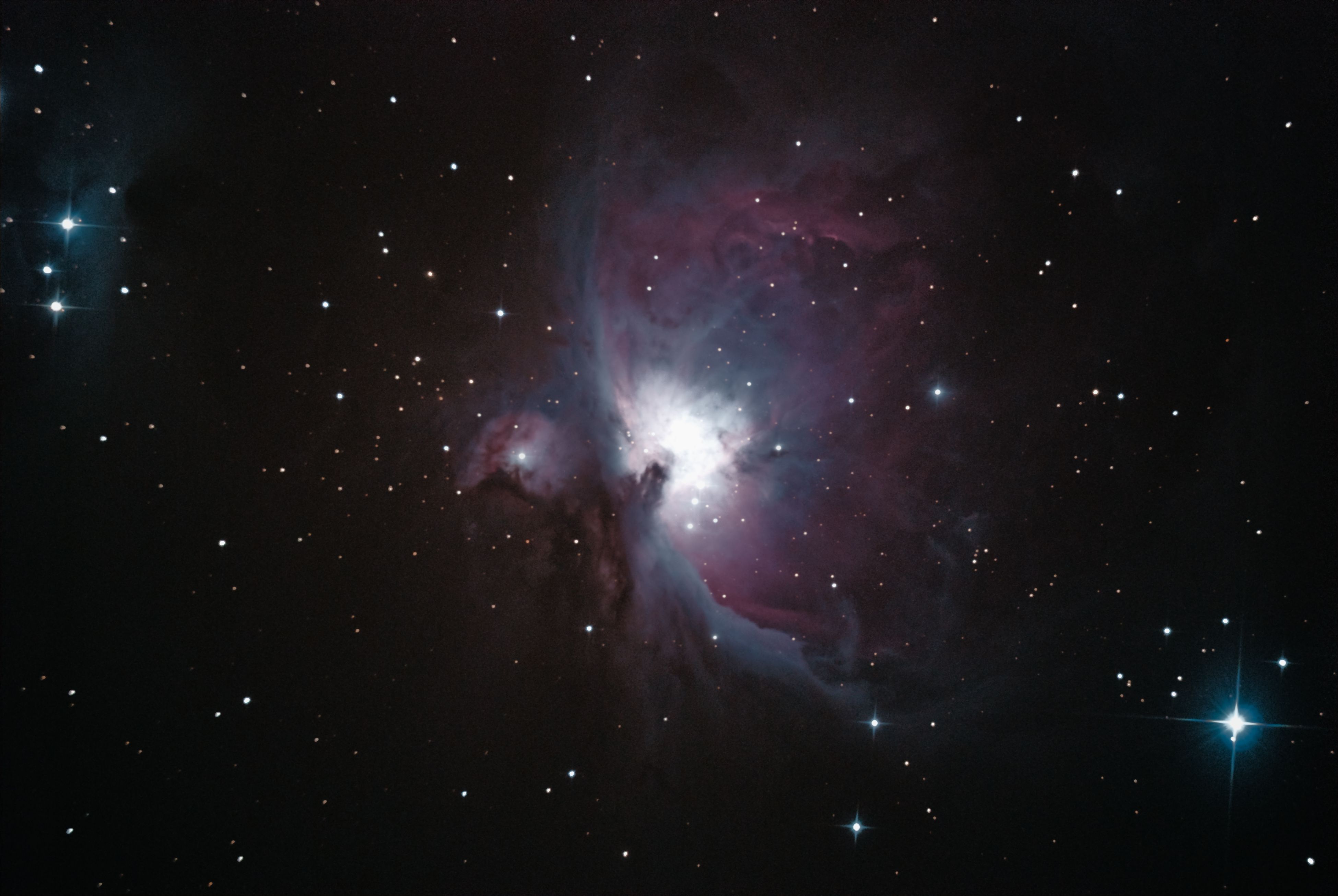 M42.redus.jpg
