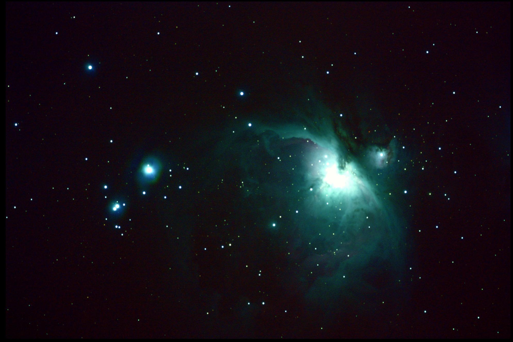 M42.RESIZE.jpg