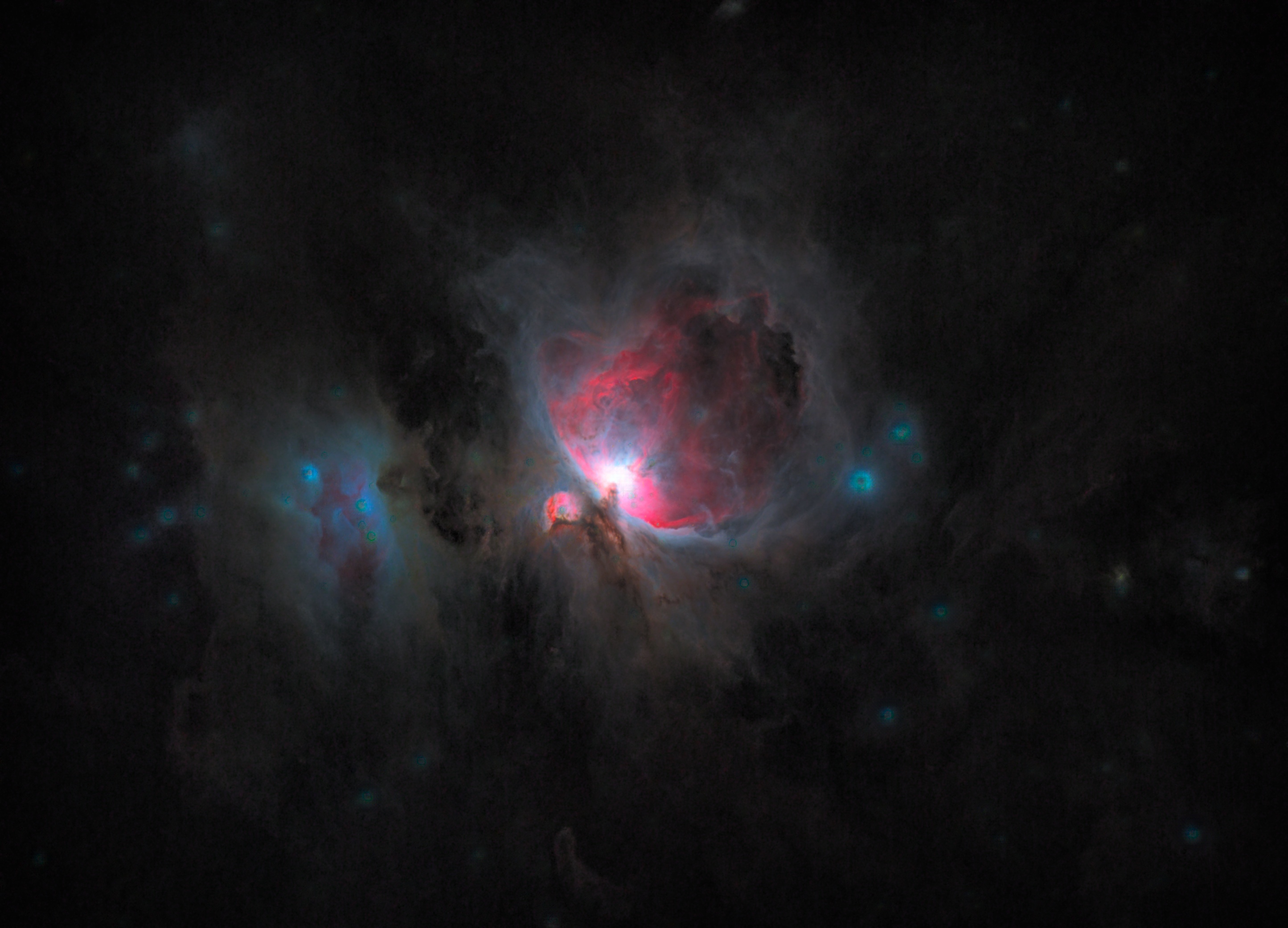 m42.tiff_starless.jpg