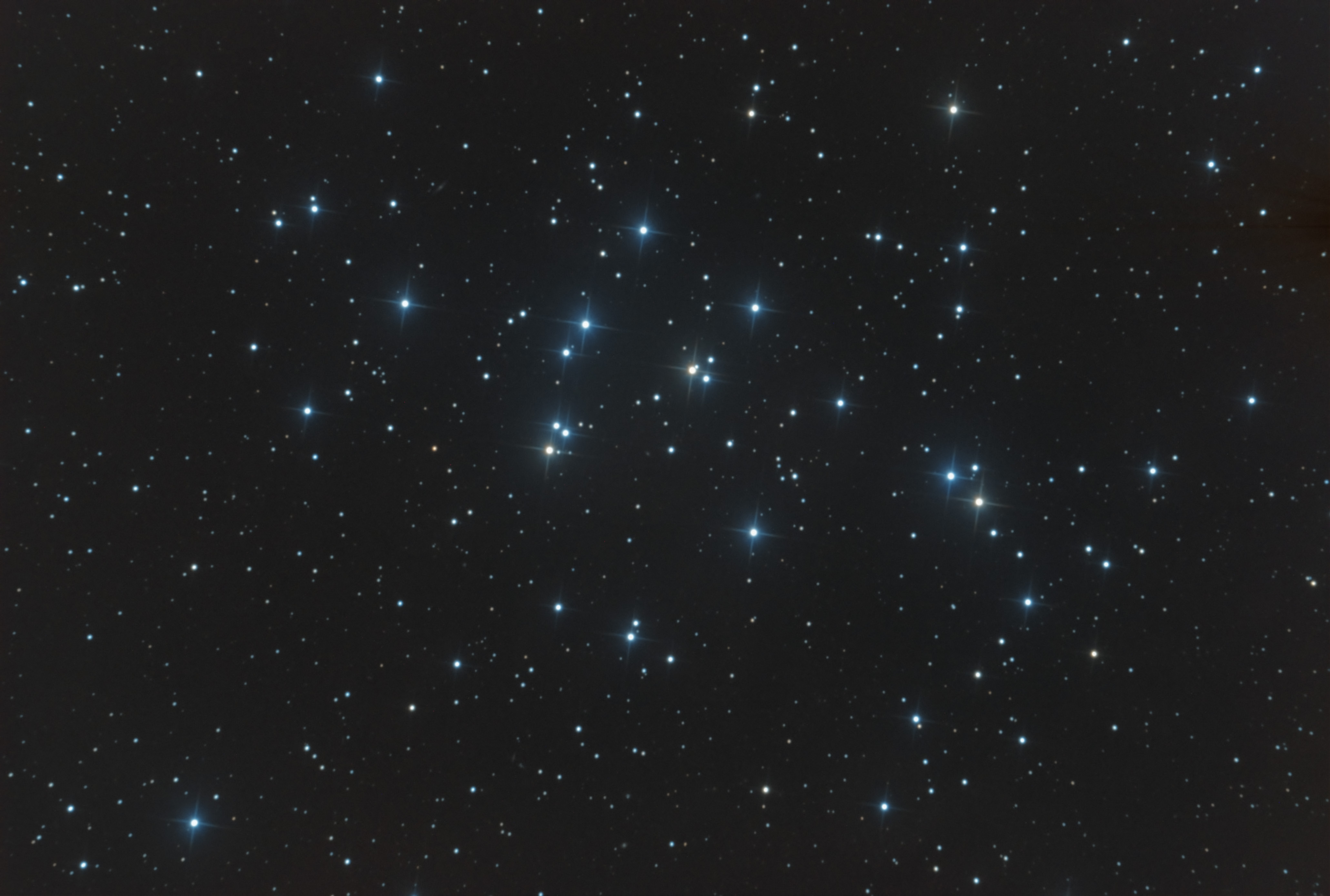 M44_13x3min+PS.jpg