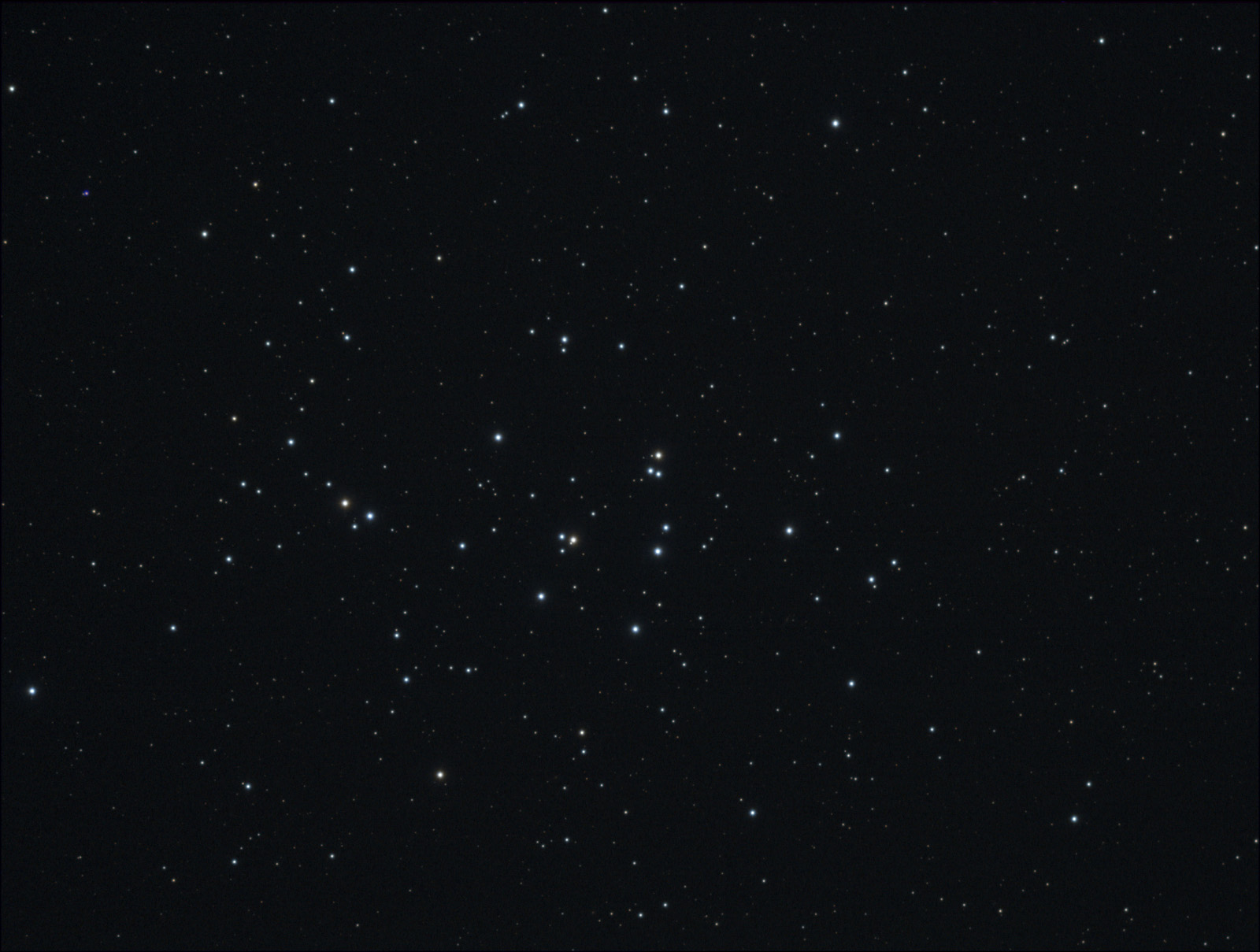M44-16x30-rgb.jpg