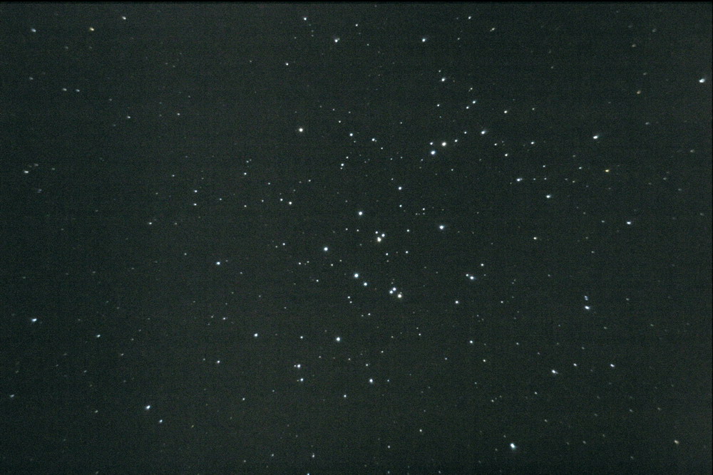 M44.jpg
