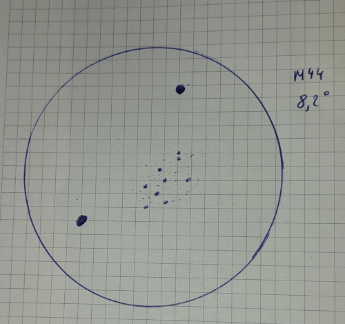 m44.png