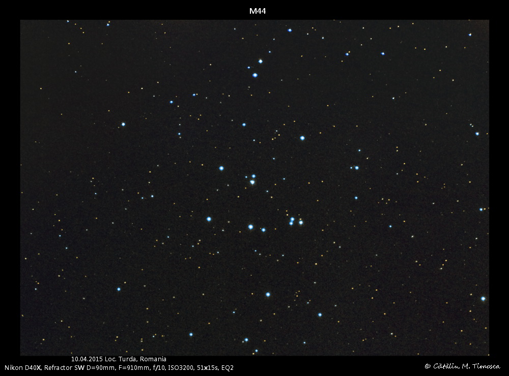 M44 Refractor 90mm f10.jpg