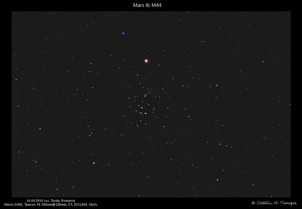 M44&Mars 16.04.2010.jpg