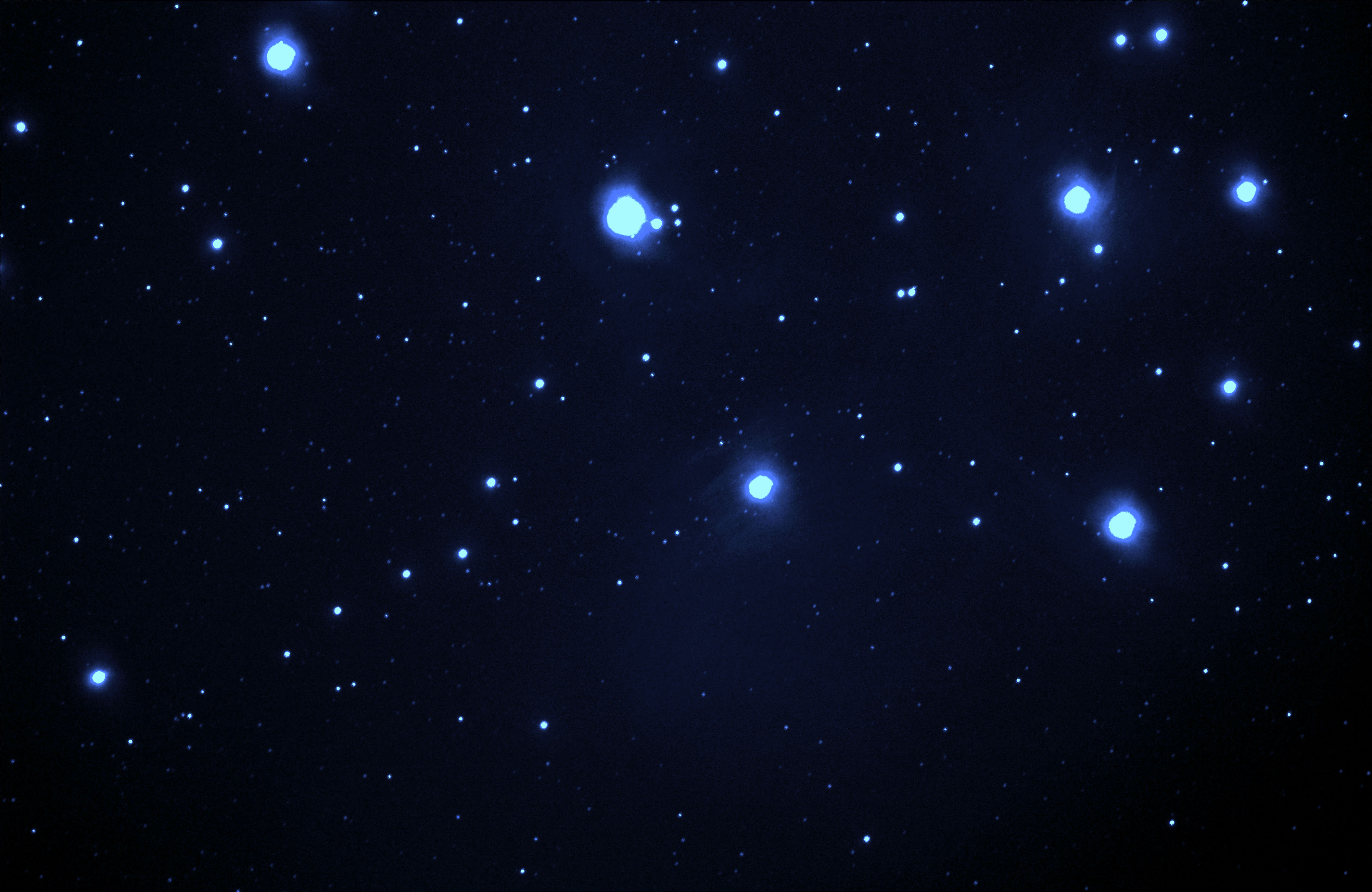 M45.12.03.12.var2.jpg