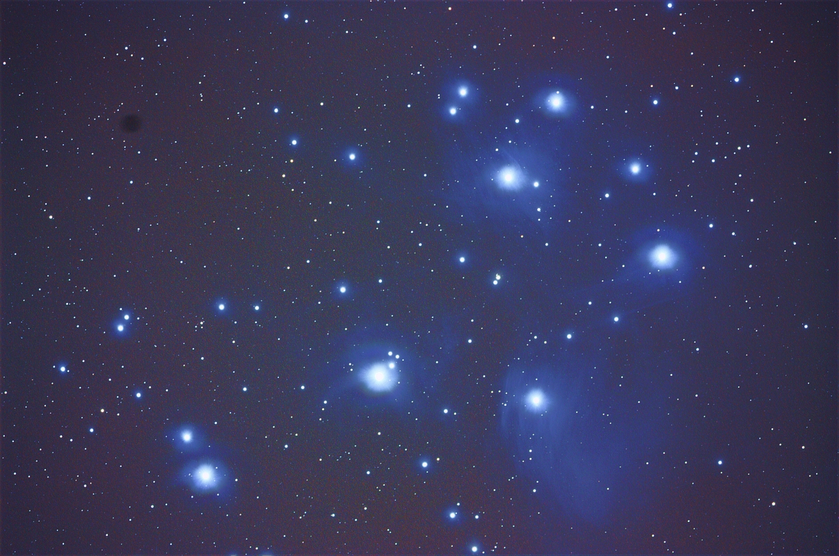M45.1.jpg