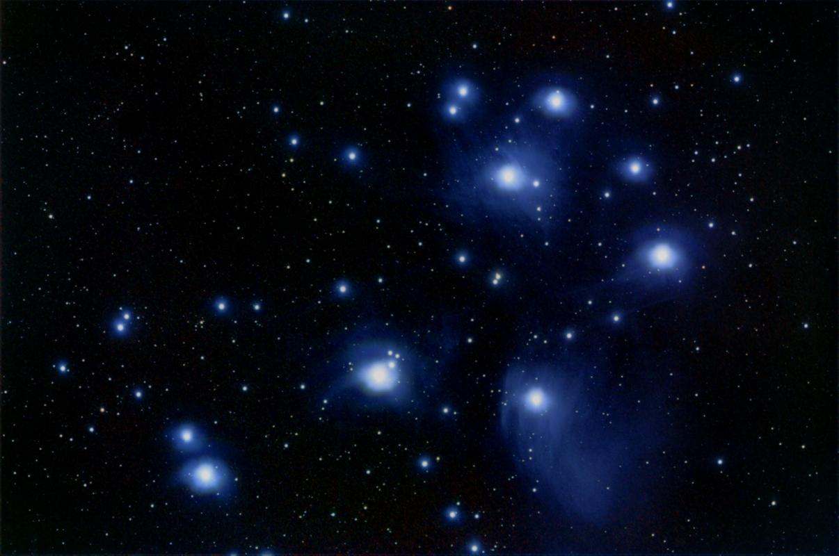 m451_761_a.jpg