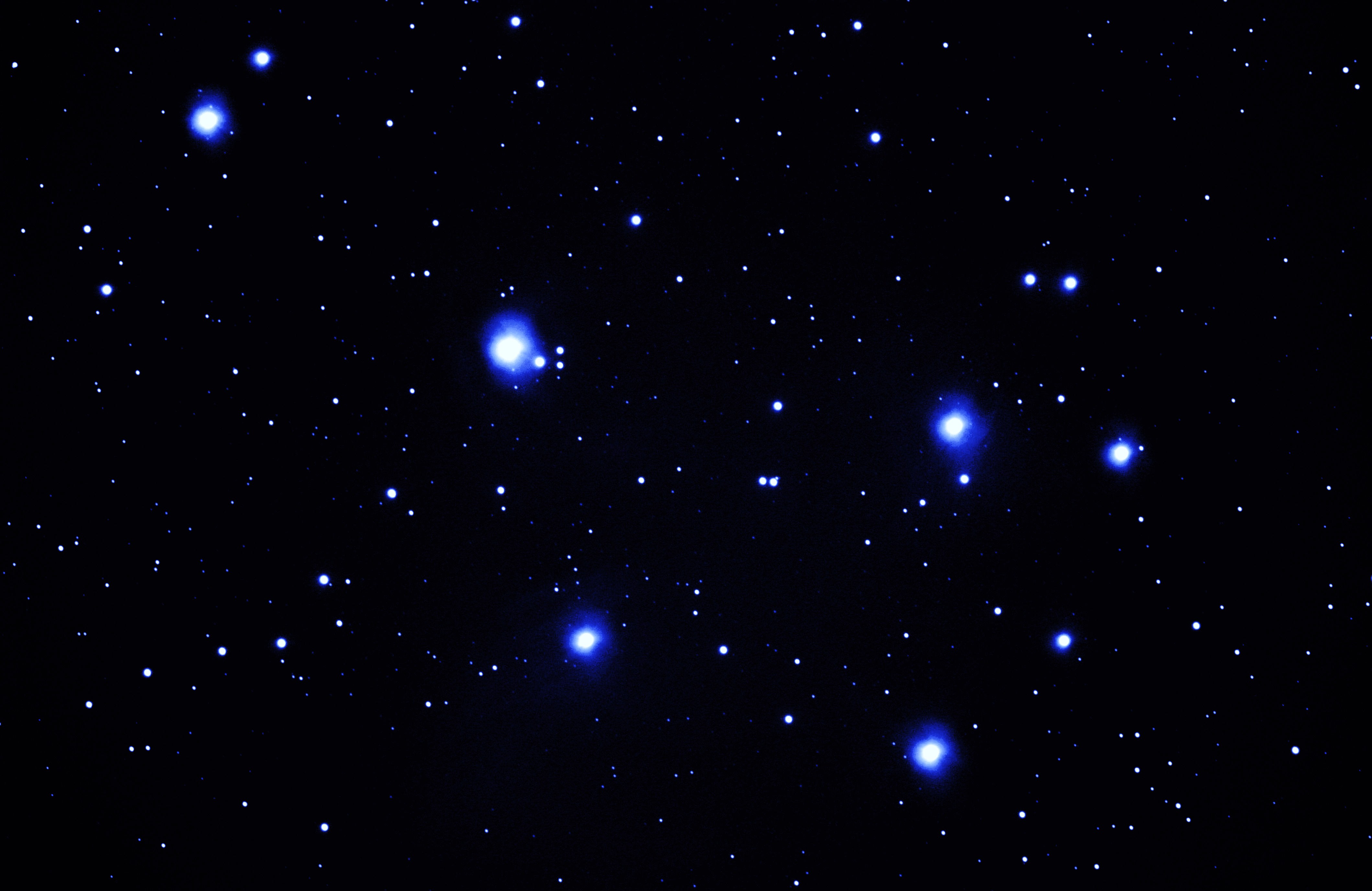 M45 03,03,12.final.jpg