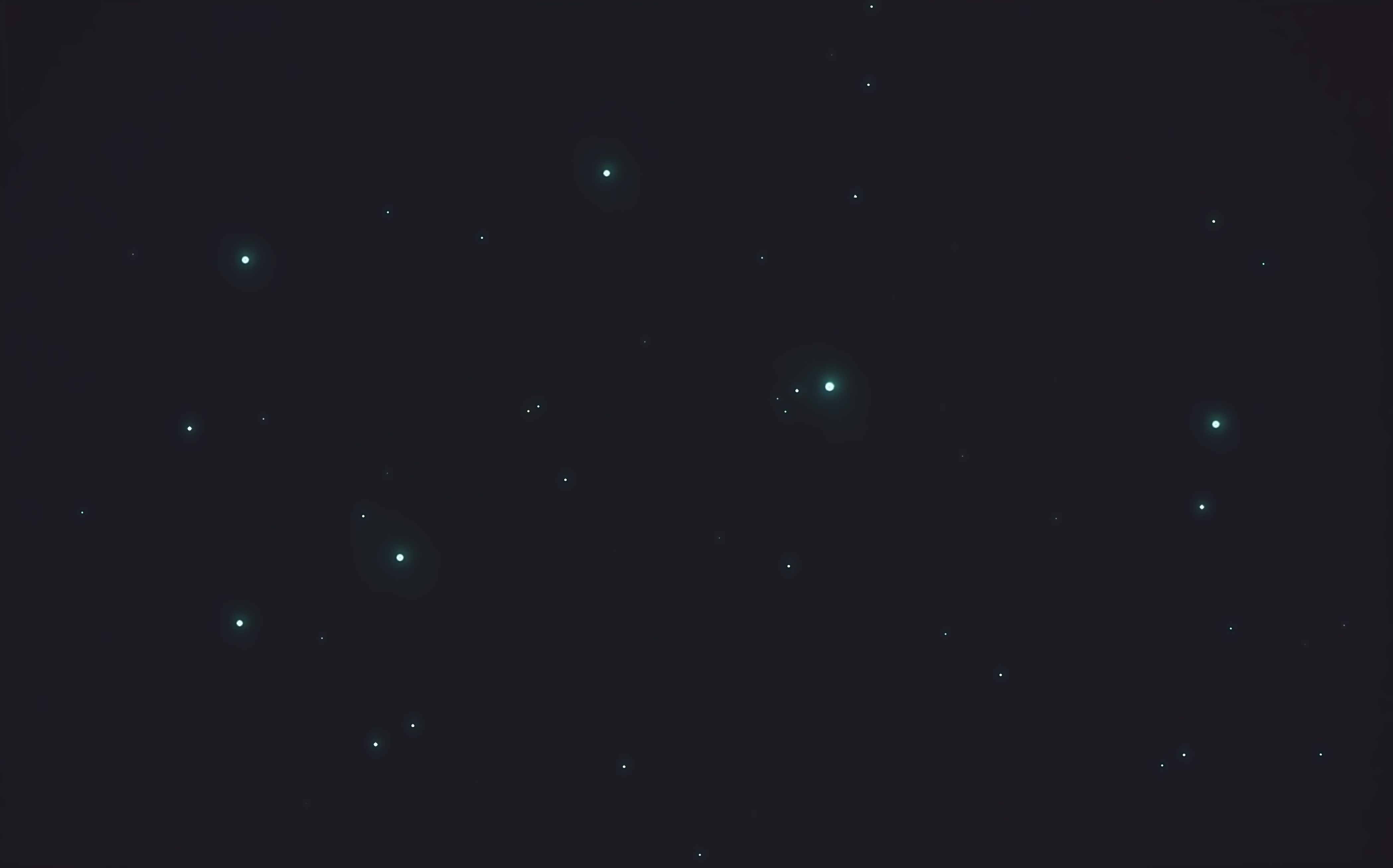 M45 06.03.12.jpg