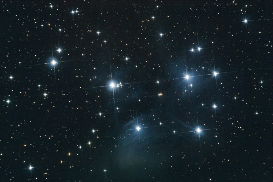 m45.jpg