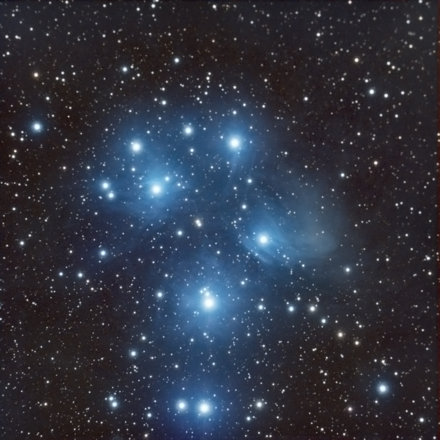 M45_17x180s_PI_ST_PS.jpg