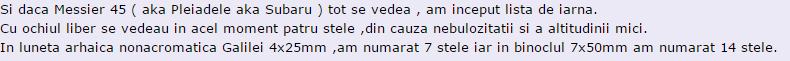 M45.PNG