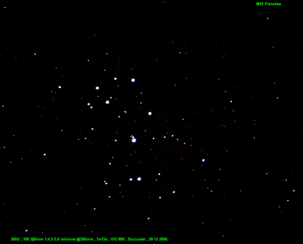 m45.jpg