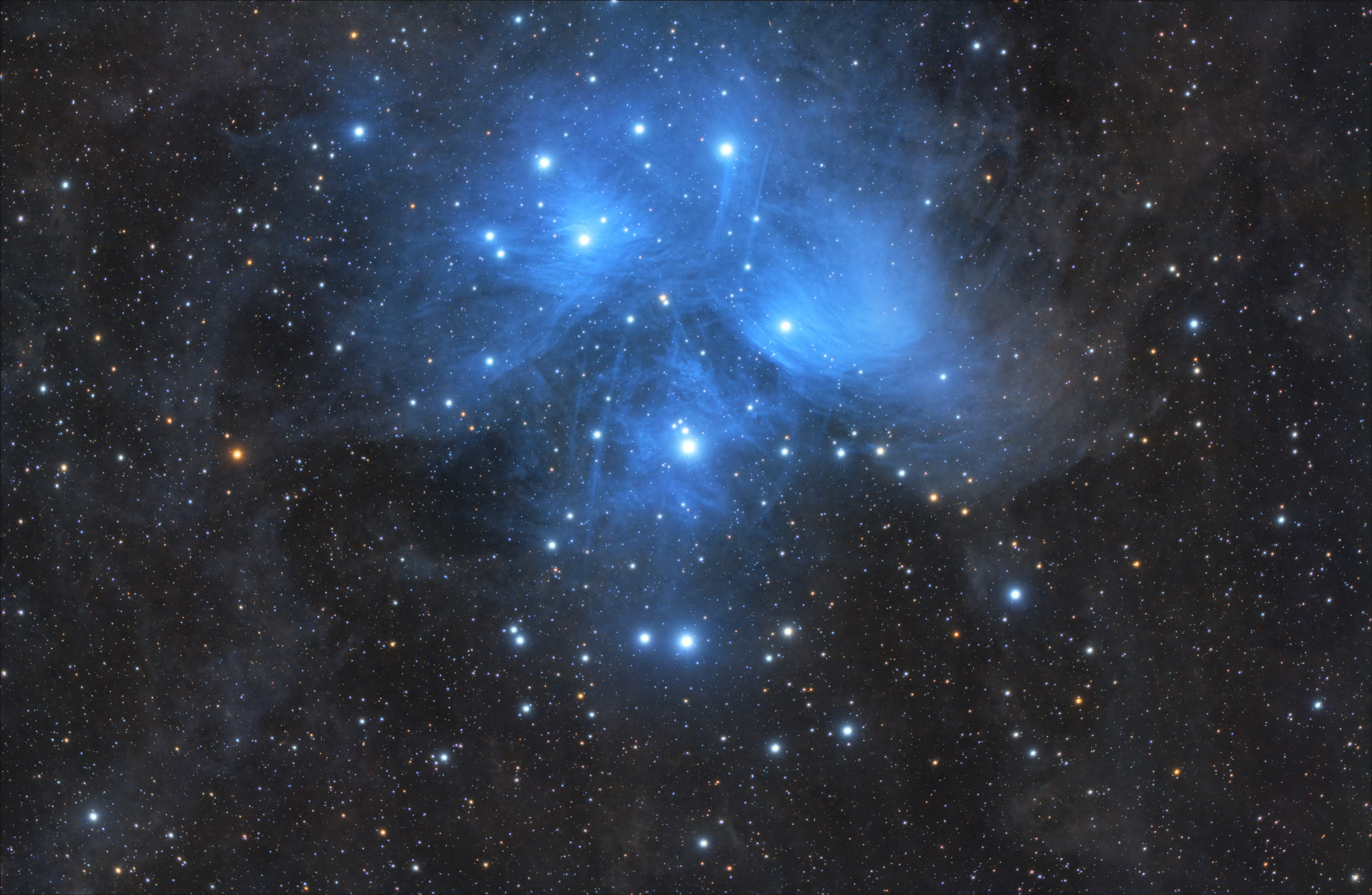 M45_ASI294MC_repro.jpg
