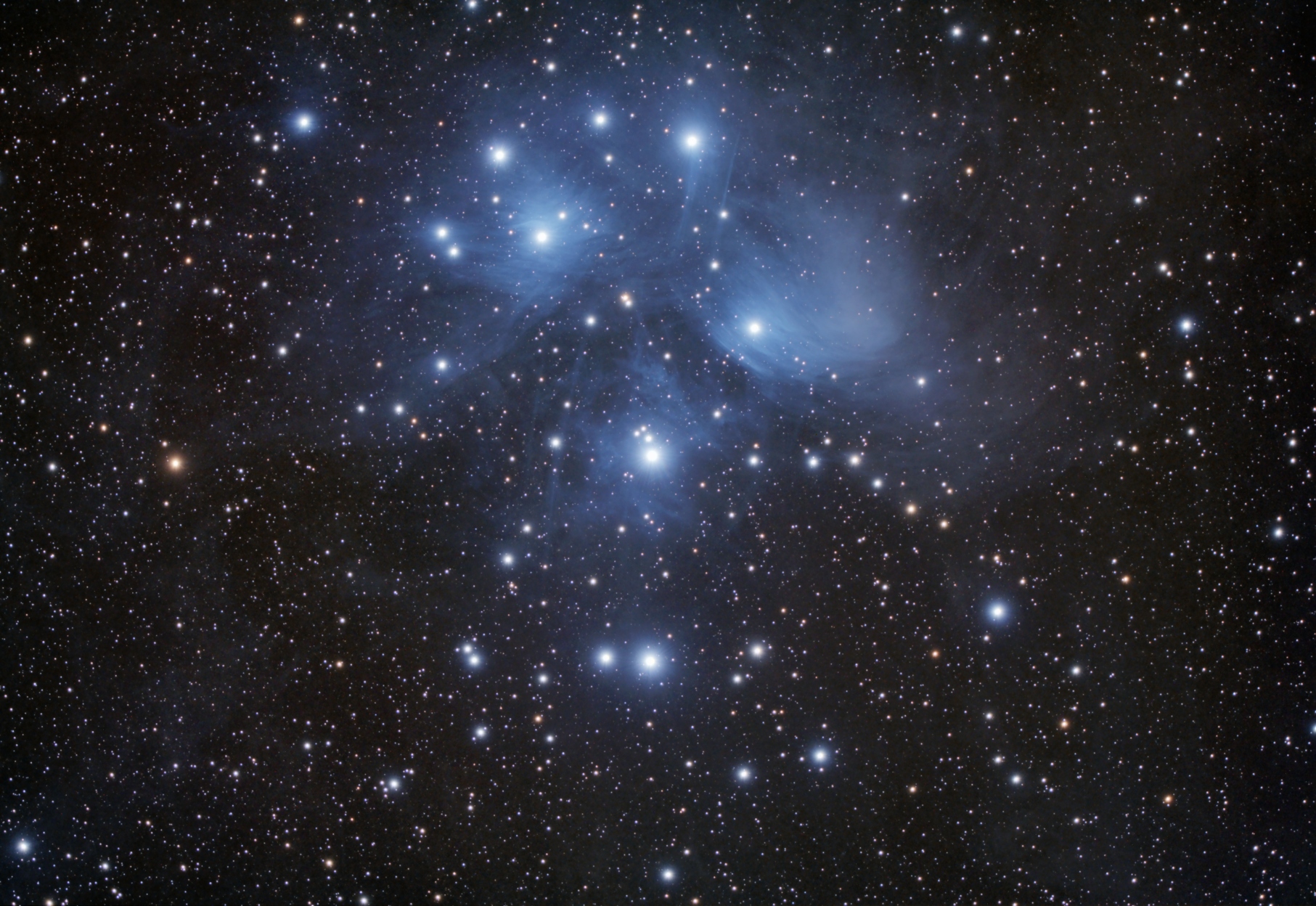 M45_ASI294MCpro.jpg