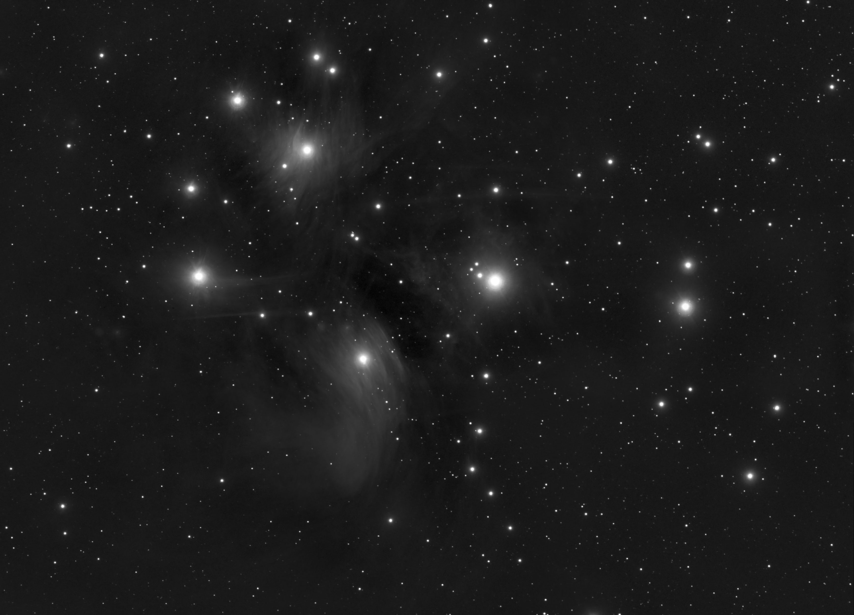 M45_B_final3.jpg