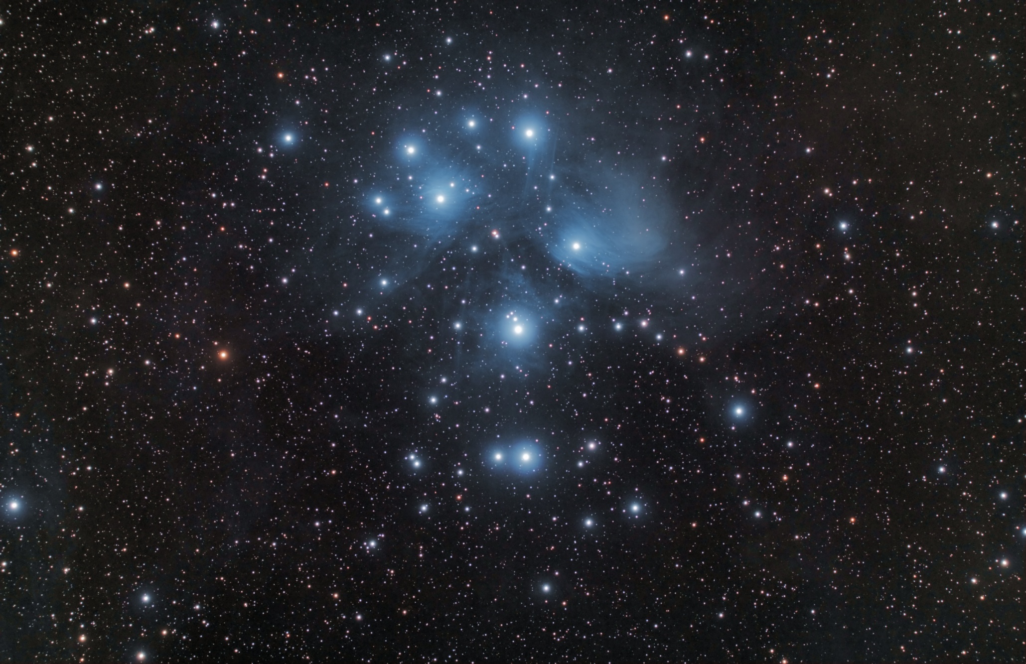 M45_Canon 1100D.jpg