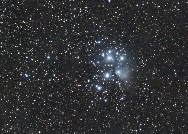 m45_iris.jpg