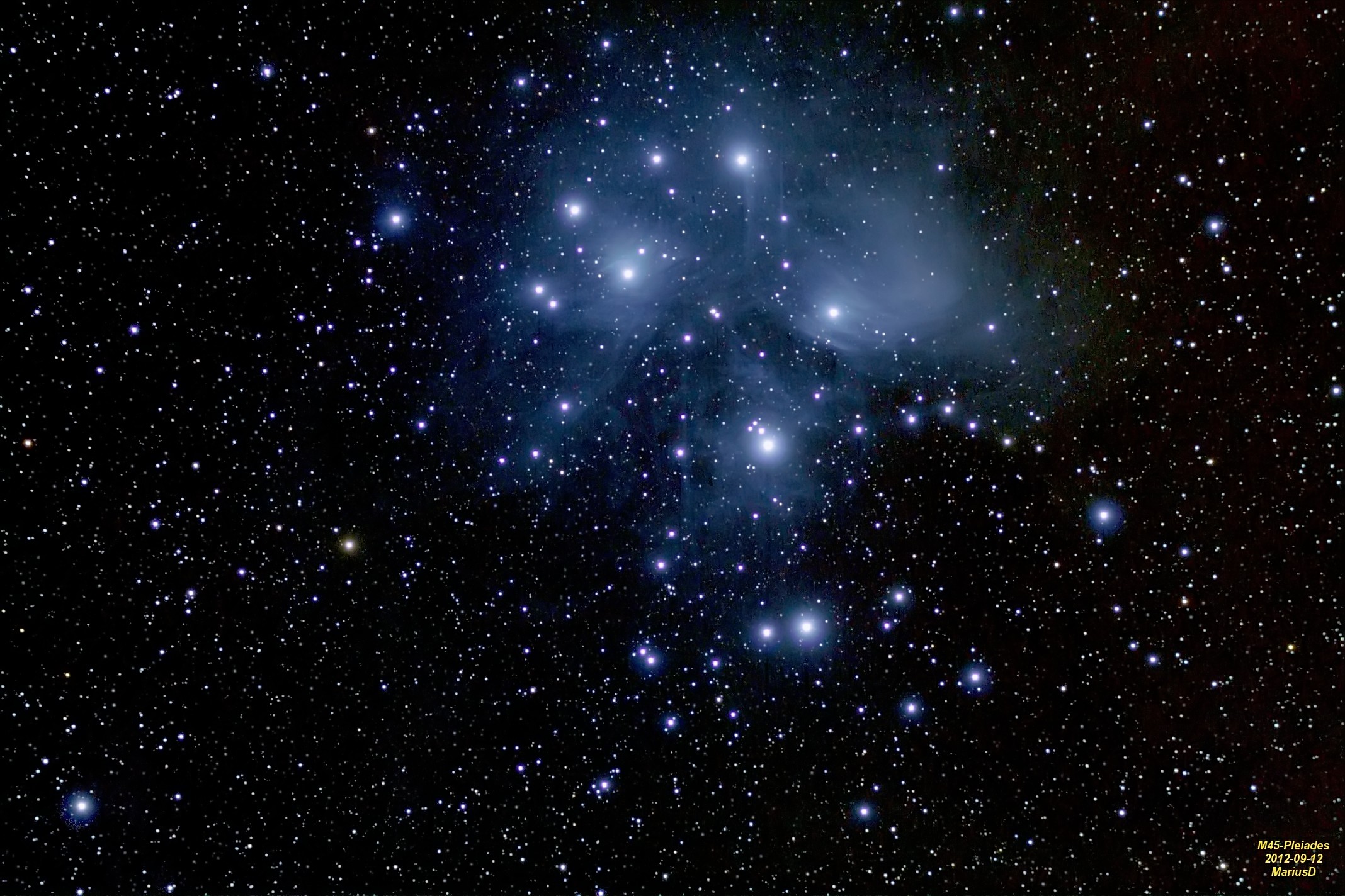 M45-The Pleiades.jpg