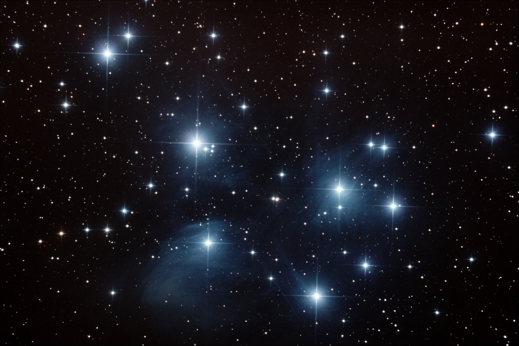 m45klein_106.jpg
