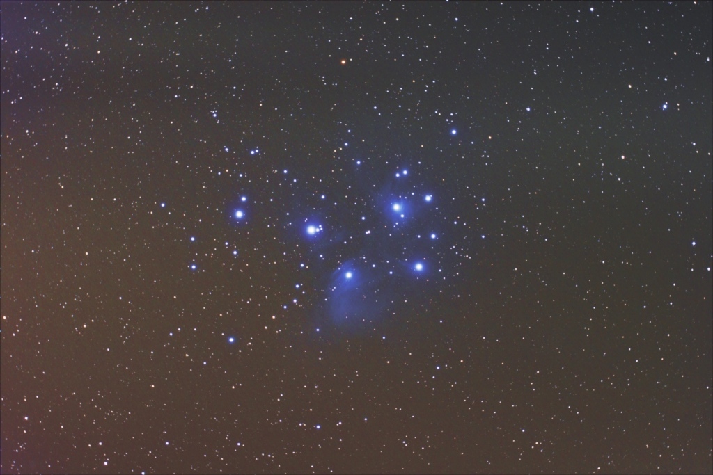 M45klein.jpg