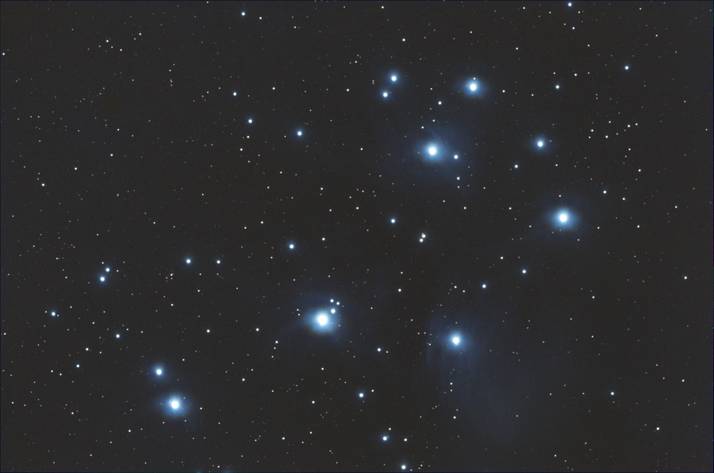 m45.marian.jpg