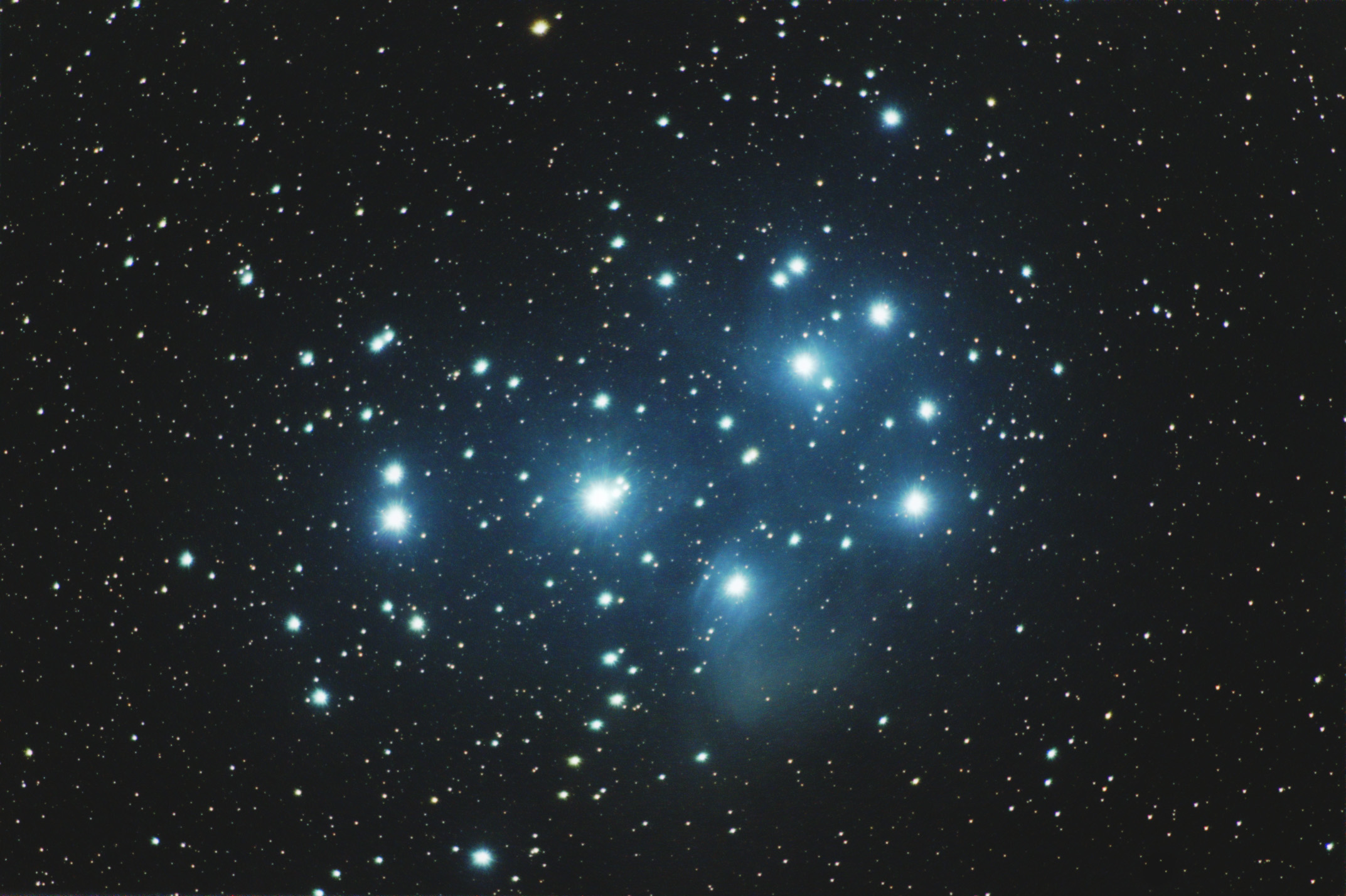 m45test3.jpg