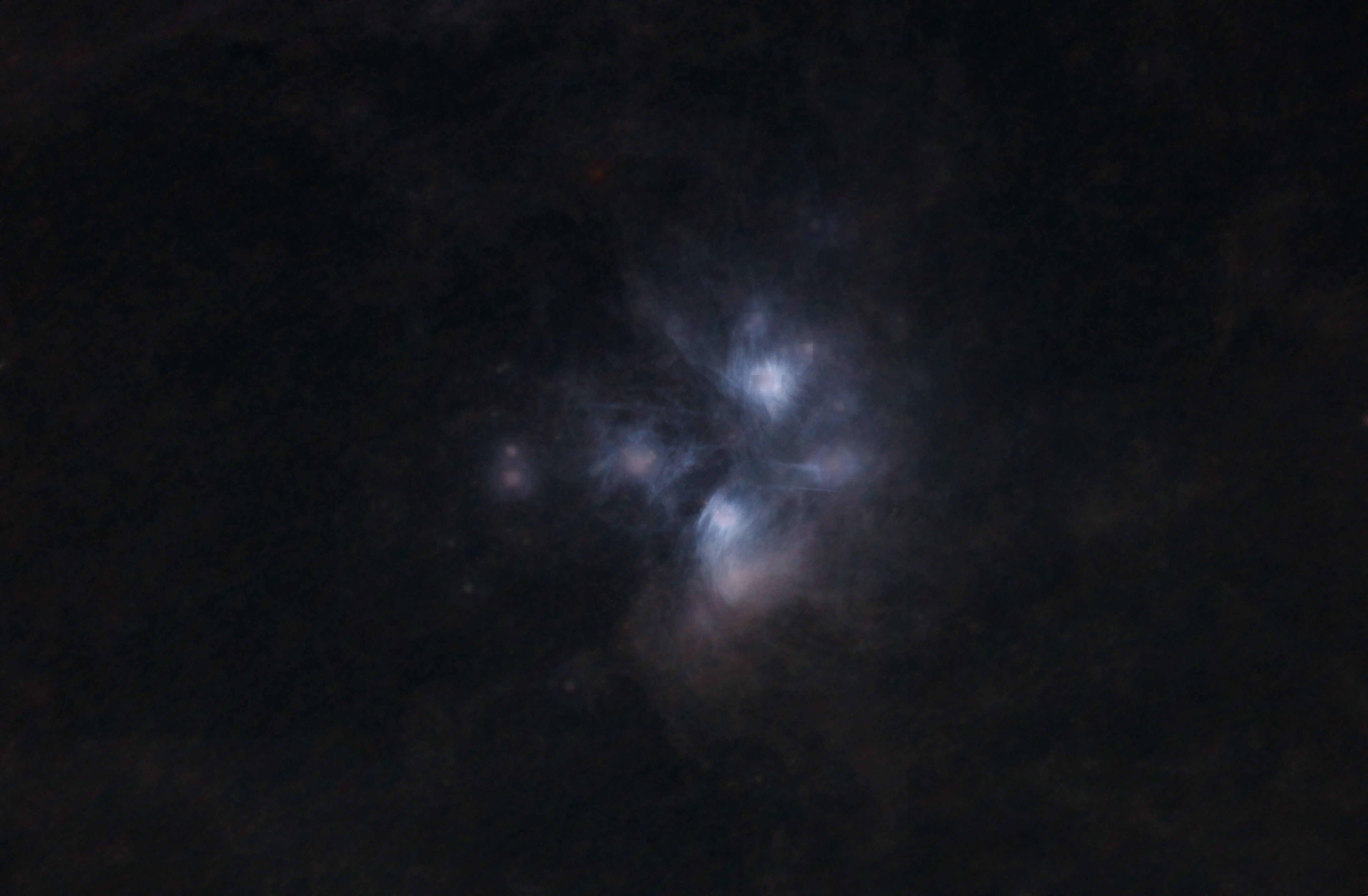 m45.tif_starless.jpg