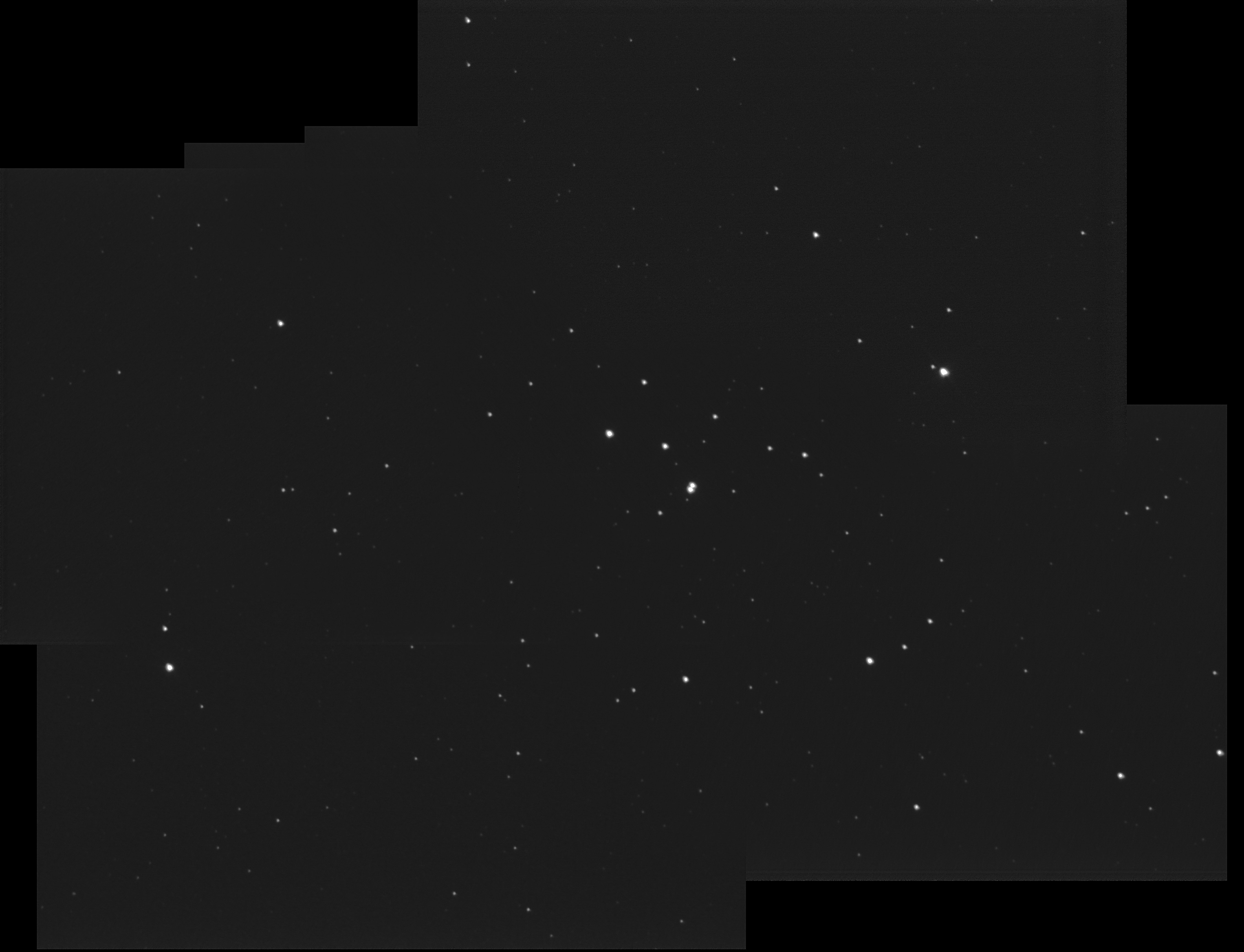 M47_mosaic.jpg
