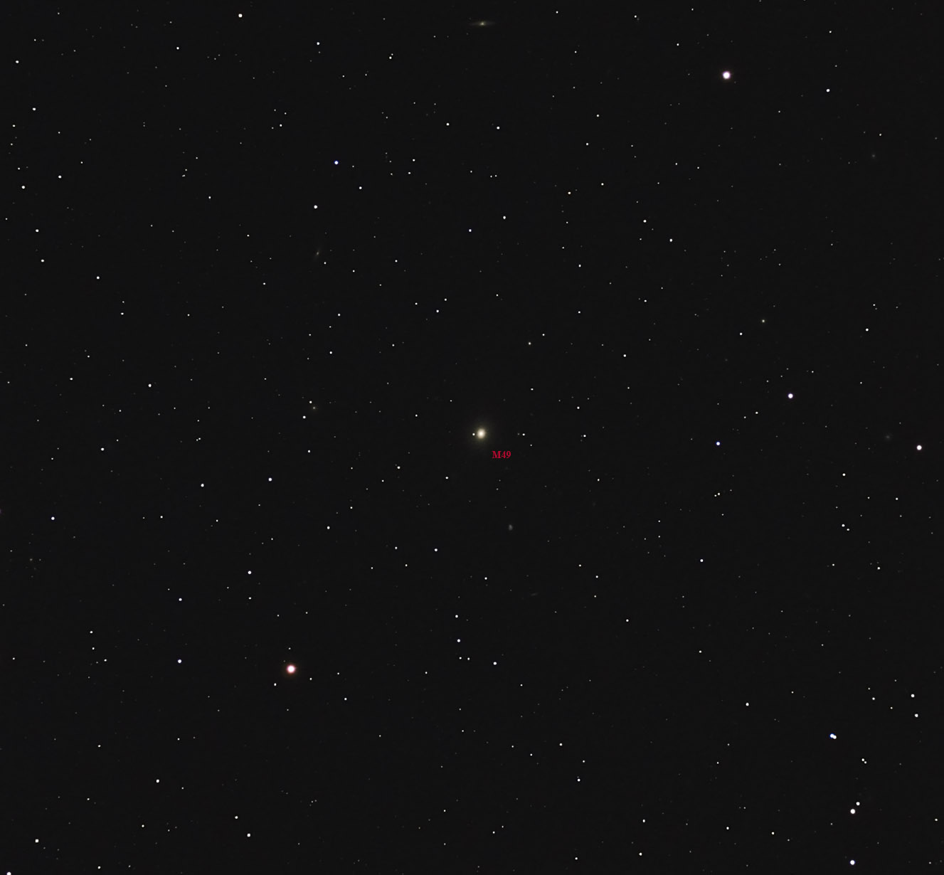 M49.jpg