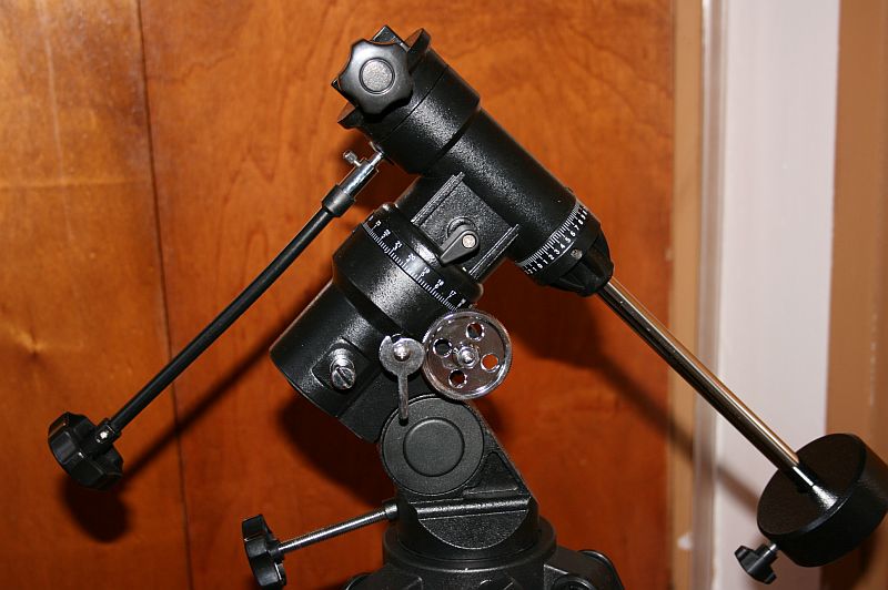 m4_143_551.jpg
