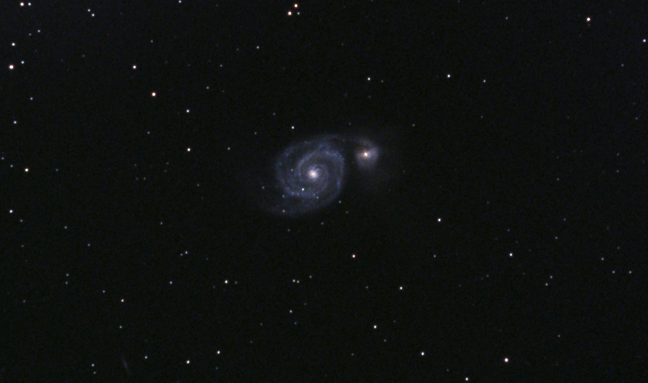 M51-100.jpg