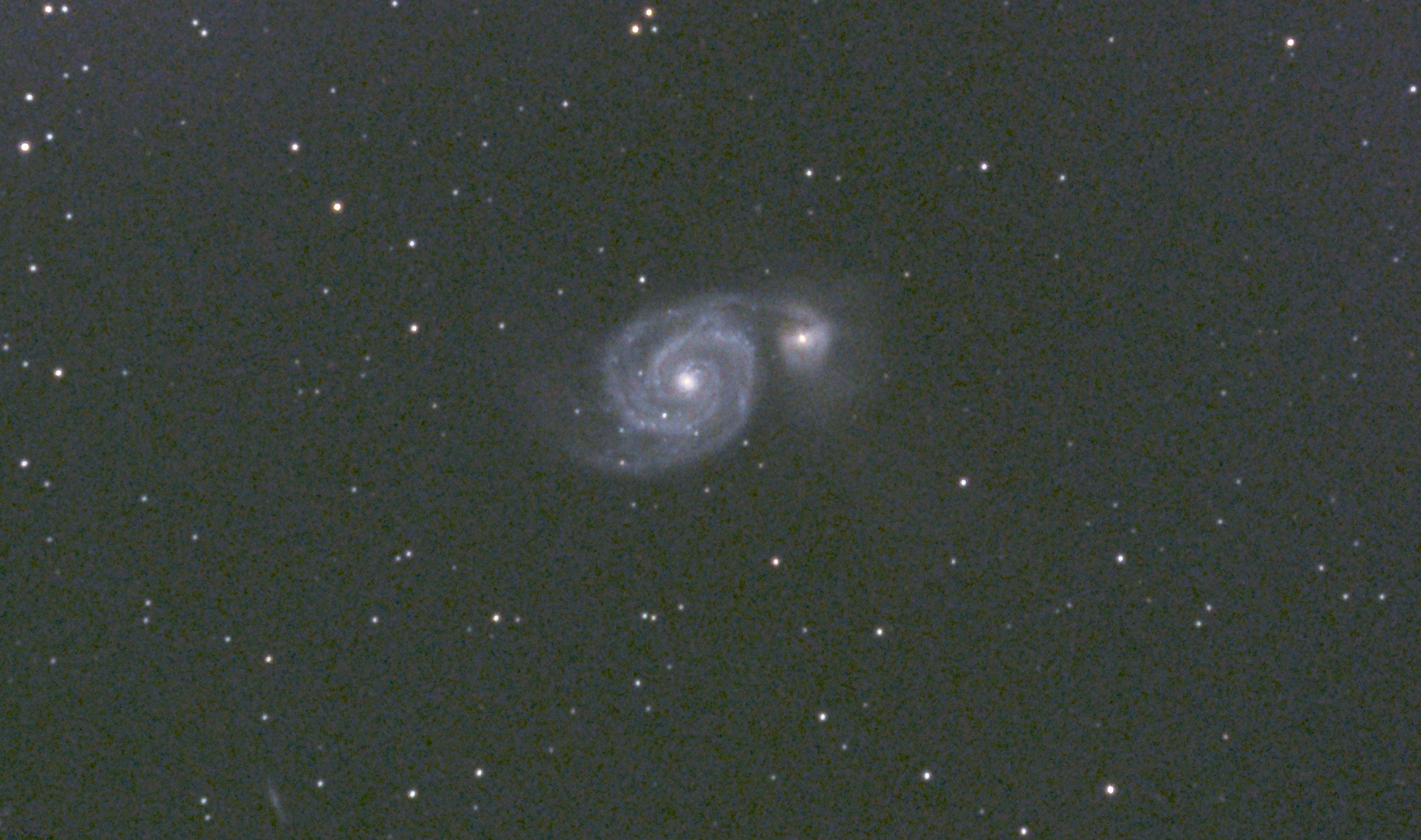 M51-100.jpg