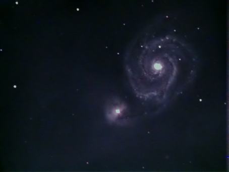 m51.jpg