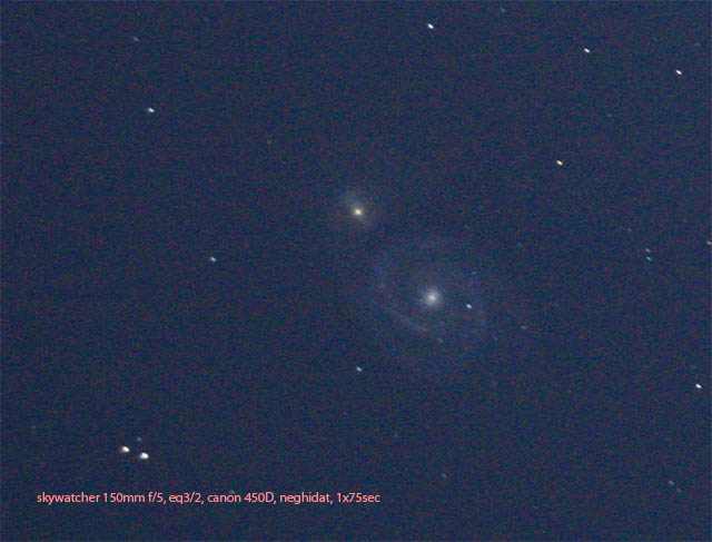 m51.jpg
