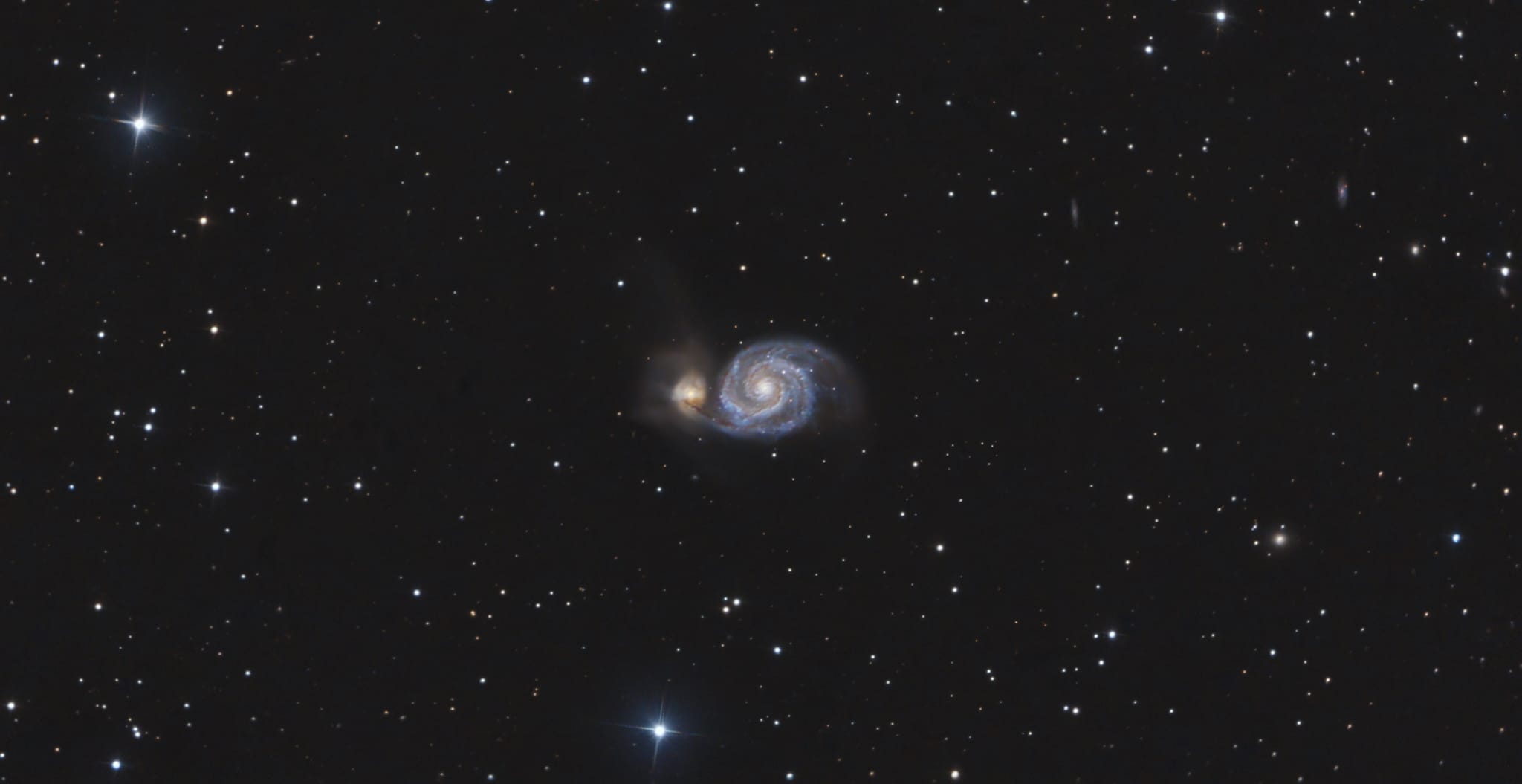 m51.jpg