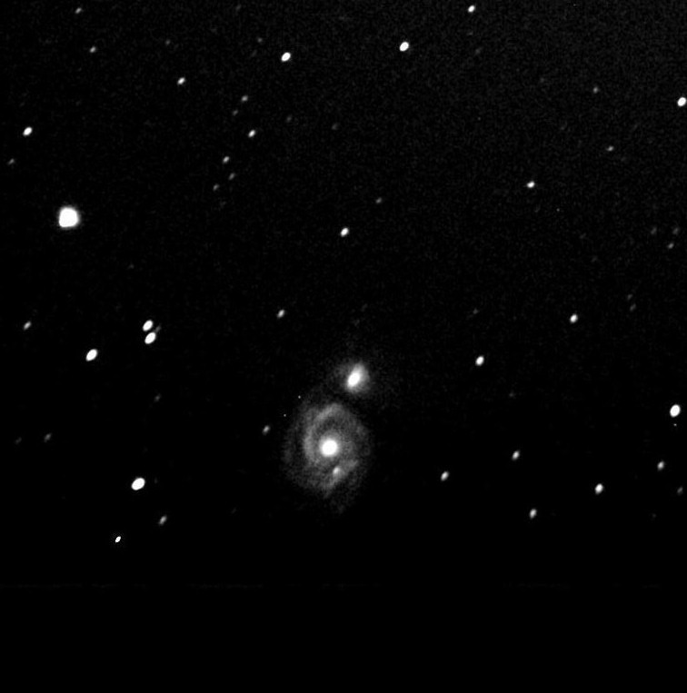 M51.jpg