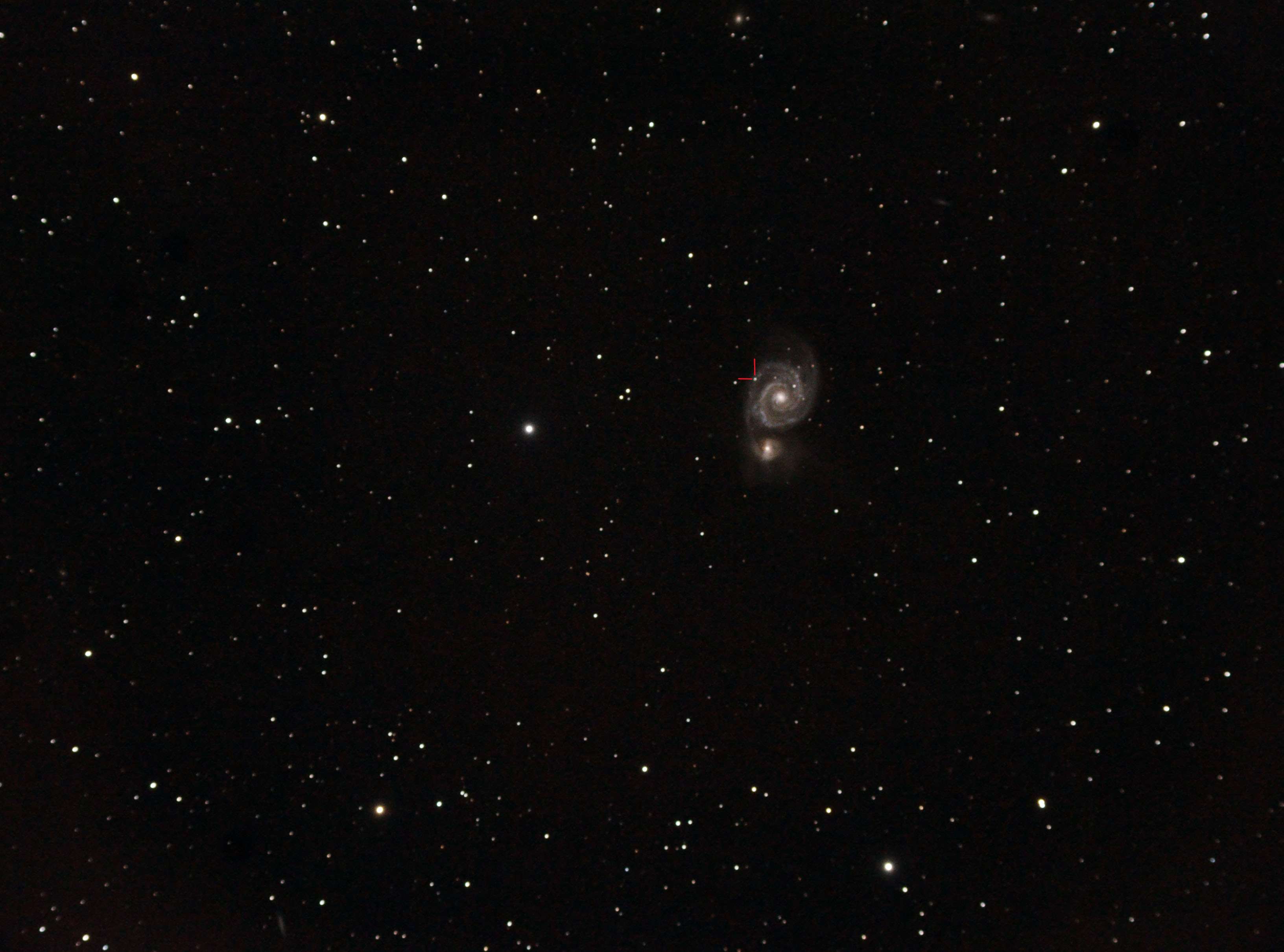 m51_1h52min.jpg