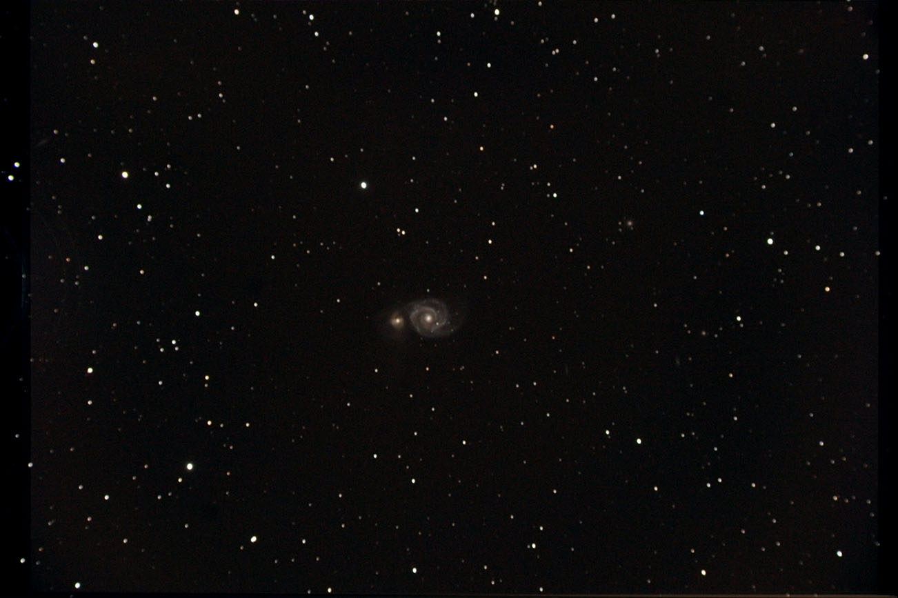 m51_25min.jpg