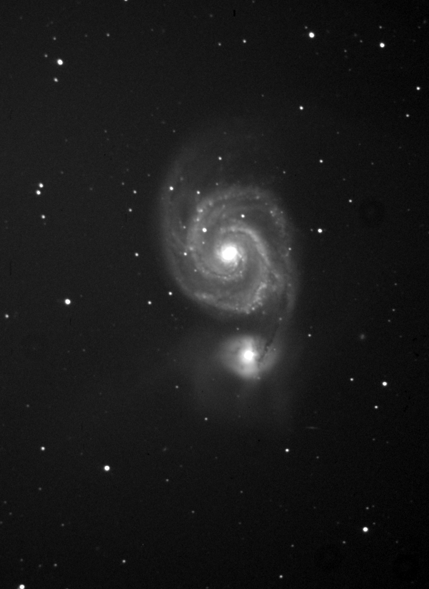 M51.jpg