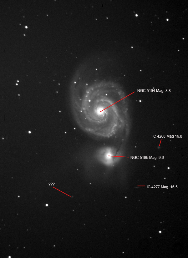m51_272.jpg