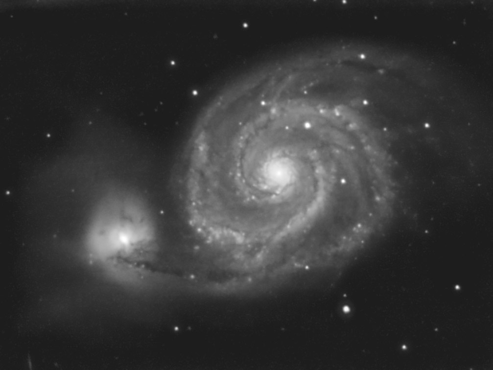 m51_3374x2s-final2gr.jpg