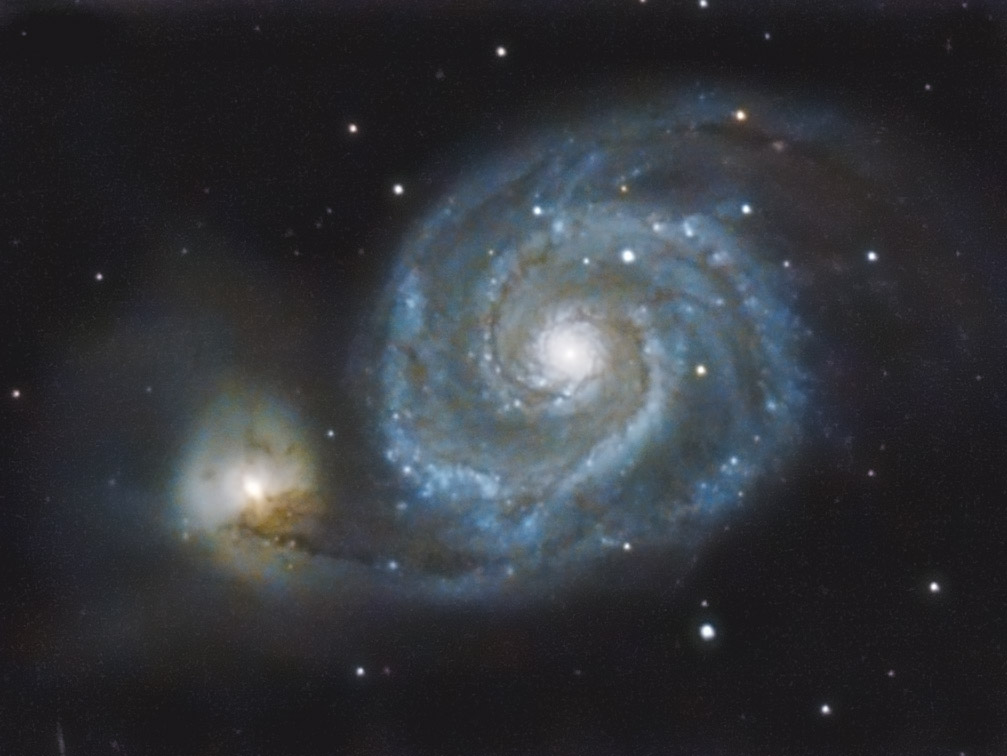 m51_3374x2s-final-color-rgr.jpg