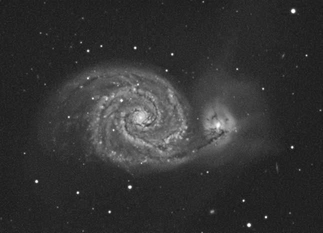 m51_4.jpg